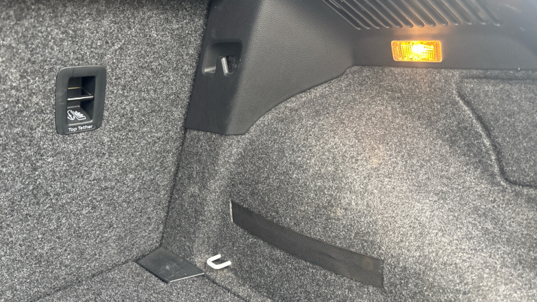 SEAT Arona 1.0 TSI SE Technology [EZ] 5dr Petrol Hatchback